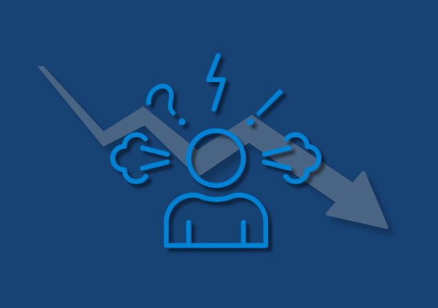 Beware High-Water Mark Thinking