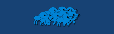 The Paradox Of The Herd