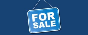 What Planning Should You Do Prior To Selling Your Company?