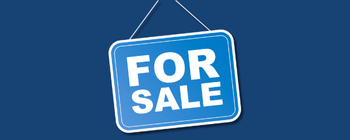 What Planning Should You Do Prior To Selling Your Company?