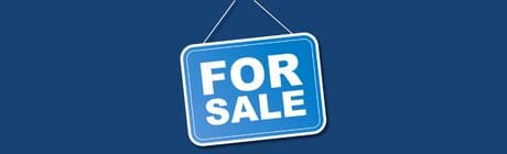 What Planning Should You Do Prior To Selling Your Company?