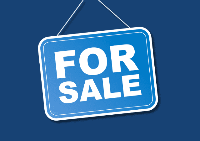 What Planning Should You Do Prior To Selling Your Company?