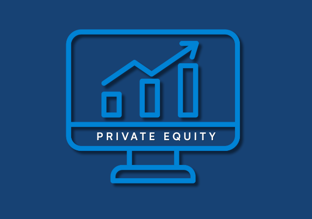 How To Manage Private Equity Capital Calls