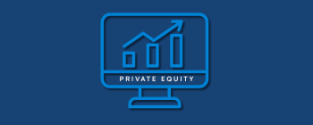 How To Manage Private Equity Capital Calls