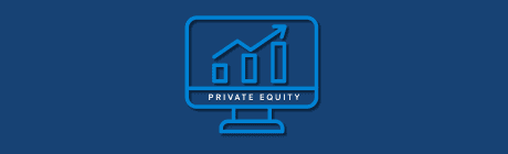 How To Manage Private Equity Capital Calls