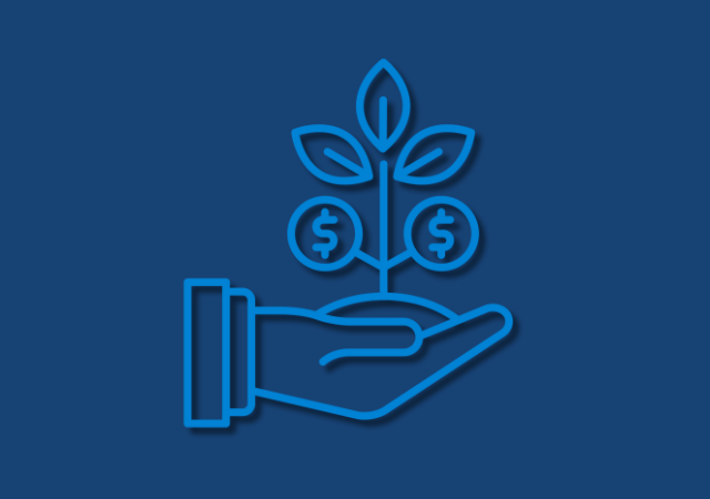 Five Steps to Align Your Portfolio with Your Values