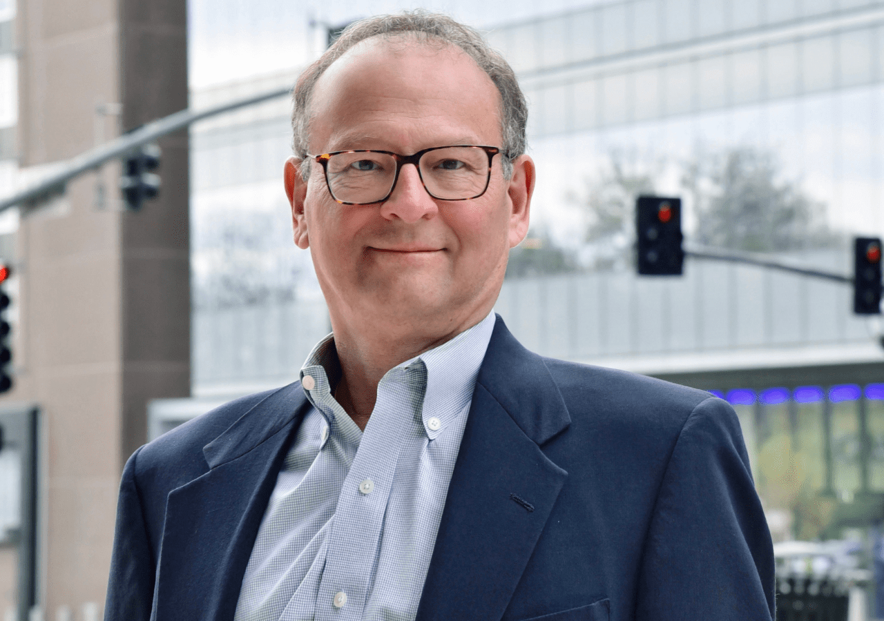 Mike Bartolacci, JD Joins St. Louis Trust & Family Office