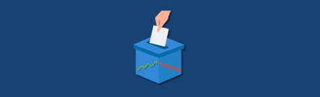 How Do You Vote (Your Shares)?