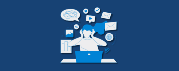 Information Overload: Unraveling The Paradox Of Investment Knowledge