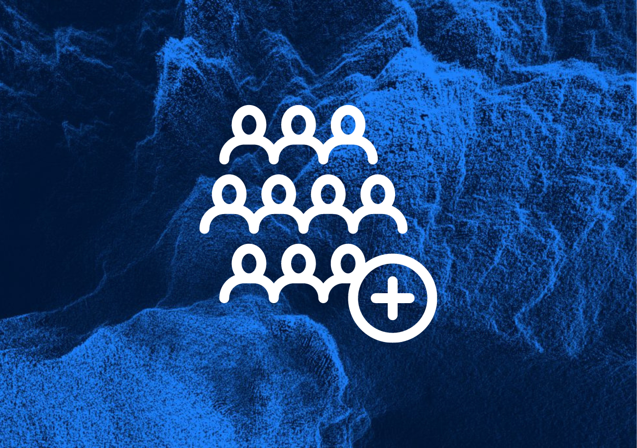 St. Louis Trust & Family Office Welcomes Two New Managers