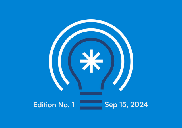 Weight Loss Wonders!