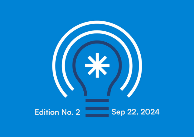 PE Funds: Is Bigger Better?