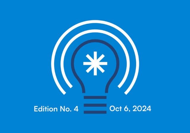 Stock Analysts Love to Say “Buy”—But Should You Listen?