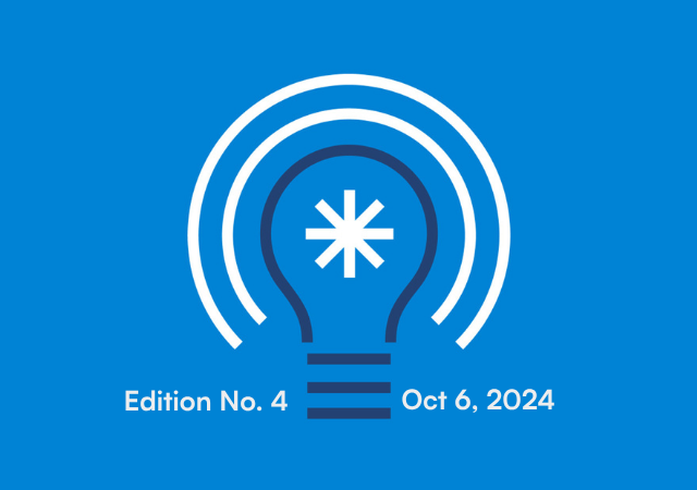 Stock Analysts Love to Say “Buy”—But Should You Listen?