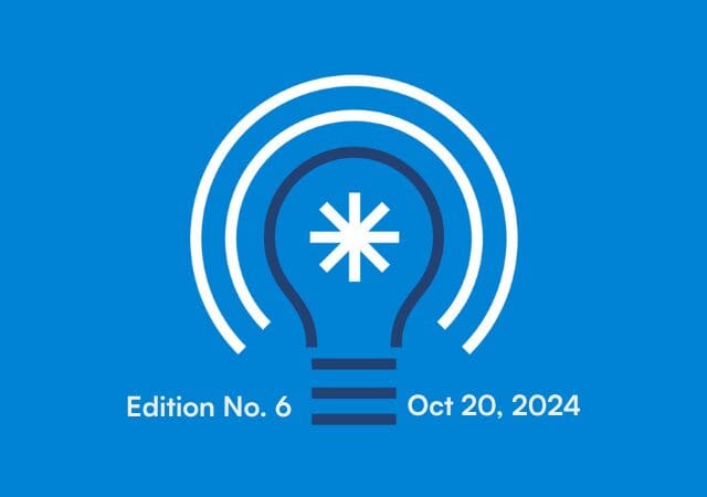 Will Higher Interest Rates Crush the Economy?