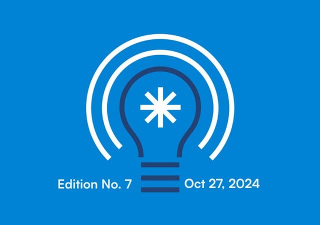 Bonds: Bland or Bold?