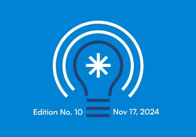 Hitting the Investment Portfolio Jackpot