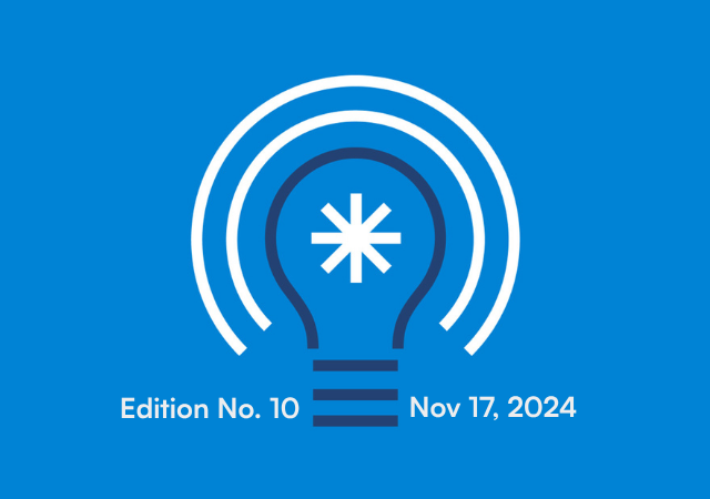 Hitting the Investment Portfolio Jackpot