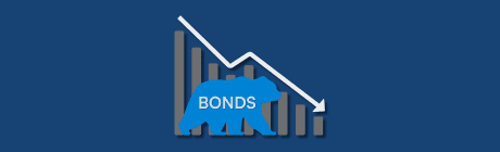 Bond Investors: Here's Why The Recent Rise In Rates Is Actually Good News