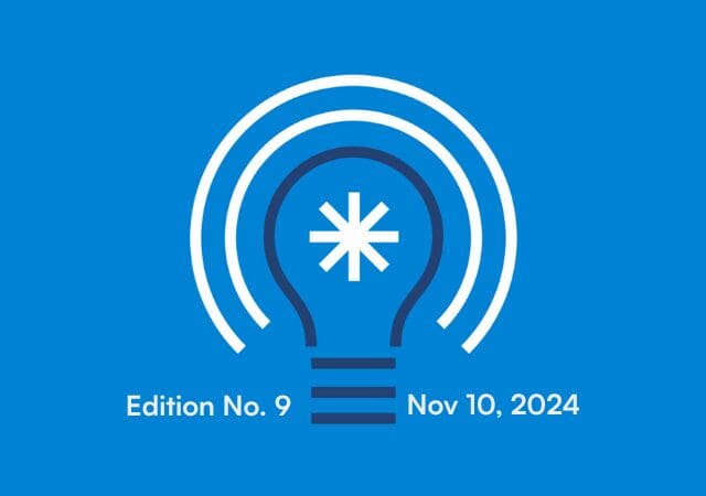 Should You Venture Into Venture Capital?