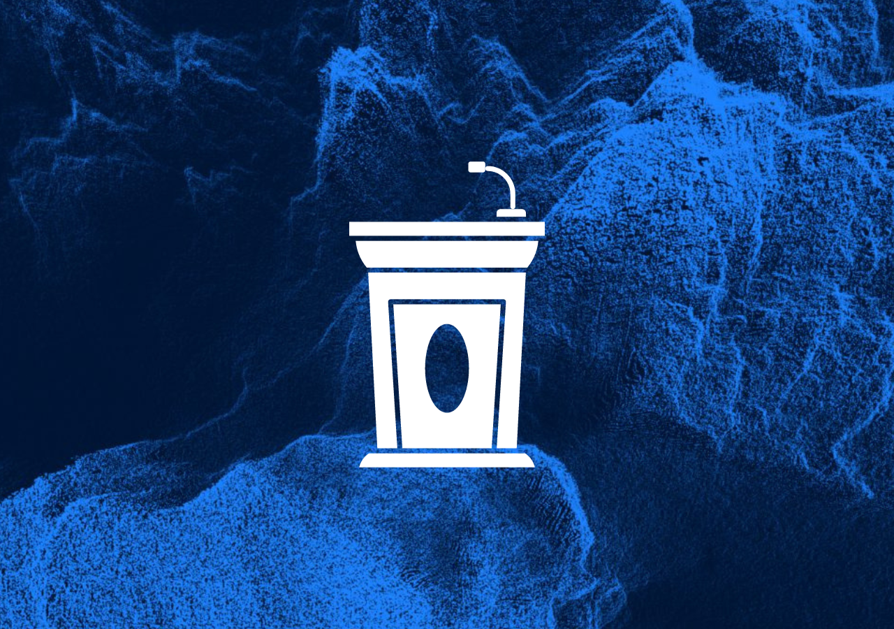 Sharing Our Knowledge in 2023