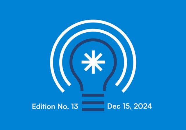 Are IPOs a “Go” or a “No?”