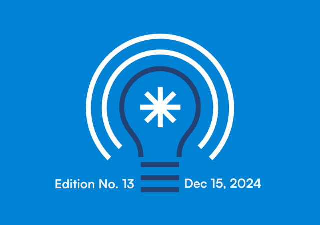 Are IPOs a “Go” or a “No?”