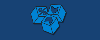 The Fed's Dot Plots: A Cautionary Tale For Interest Rate Fortune Tellers