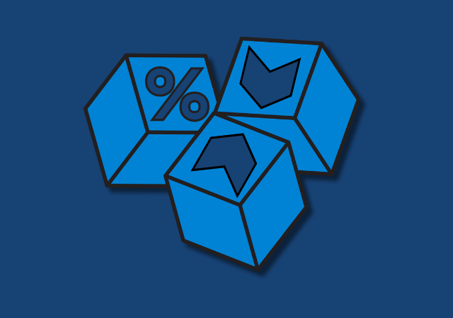 The Fed’s Dot Plots: A Cautionary Tale For Interest Rate Fortune Tellers