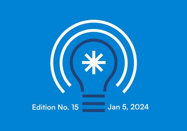 What Will The Market Return In 2024?