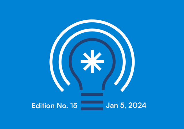 What Will The Market Return In 2024?