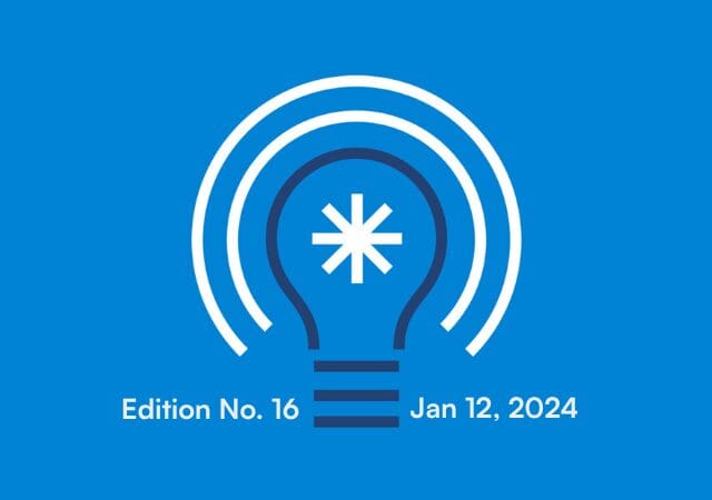 Finding Stock Needles in the Market Haystack