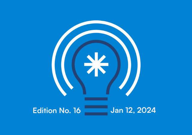 Finding Stock Needles in the Market Haystack