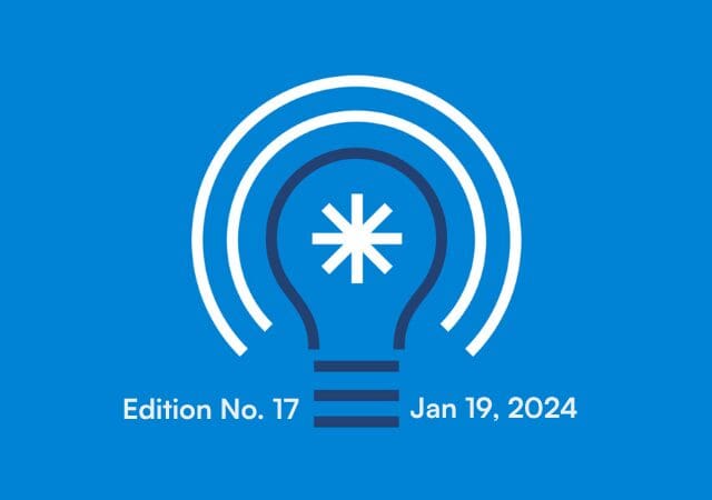 Riding the Hot Hand in Venture Capital