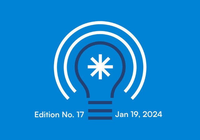 Riding the Hot Hand in Venture Capital