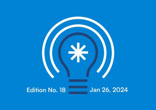 Leveraged ETFs: Amplifying Gains or Risks?