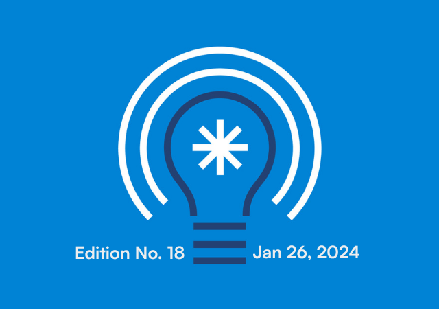 Leveraged ETFs: Amplifying Gains or Risks?