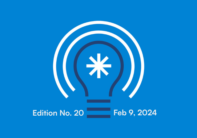 Will the Super Bowl Outcome Affect Your Portfolio?