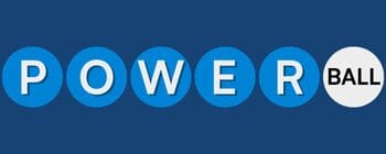 What Should You Do After You've Won Powerball Or Mega Millions?