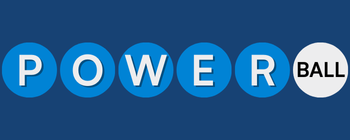 What Should You Do After You've Won Powerball Or Mega Millions?