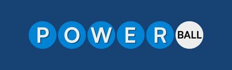 What Should You Do After You've Won Powerball Or Mega Millions?