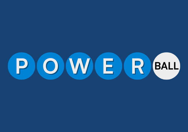 What Should You Do After You’ve Won Powerball Or Mega Millions?