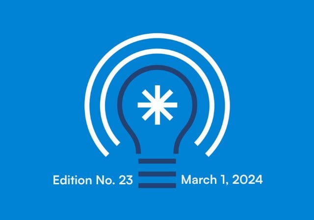 How the End of Cheap Money Will Strain Government Finances