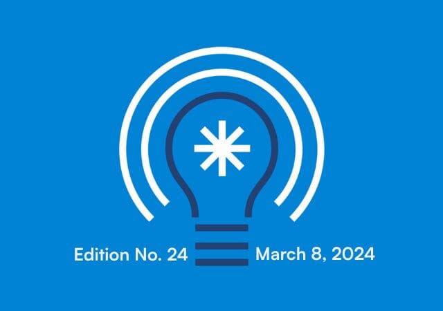 Why Haven’t TIPS Protected Against Inflation?