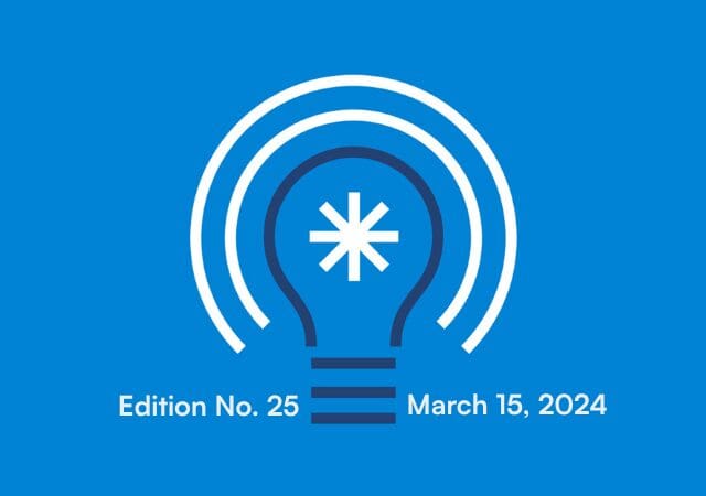 Active Management: Outperforming or Overpaying?