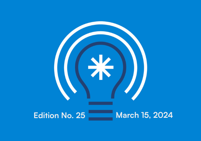 Active Management: Outperforming or Overpaying?