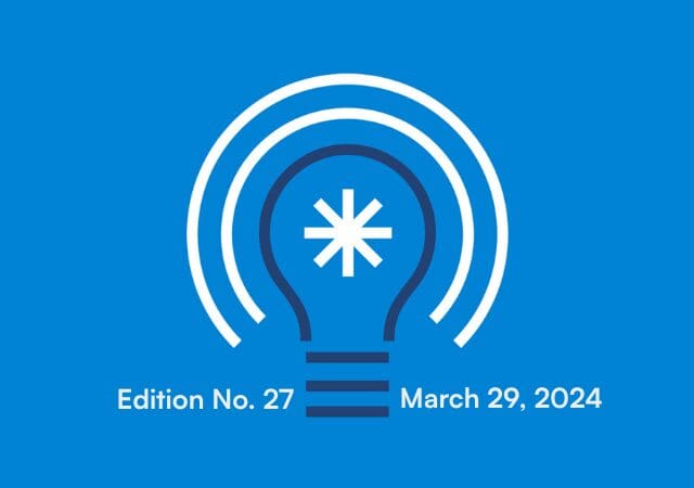 Why Everything Still Feels Expensive Even As Inflation Cools