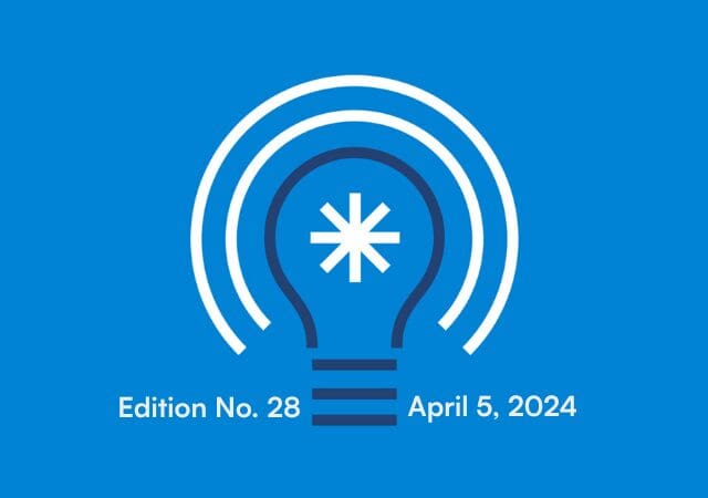 Meme Stocks: Is It Worth Playing the Game with DJT?