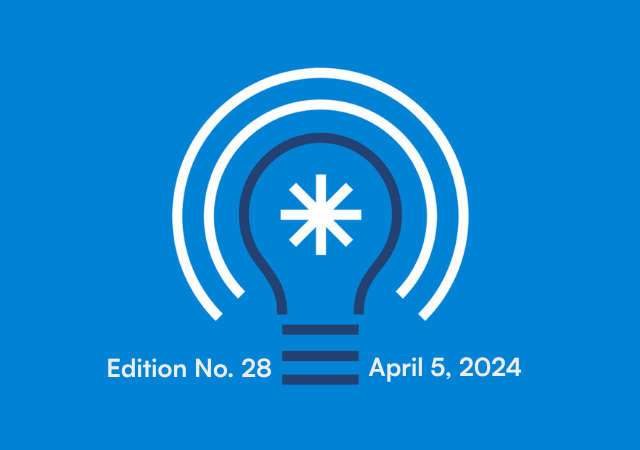 Meme Stocks: Is It Worth Playing the Game with DJT?