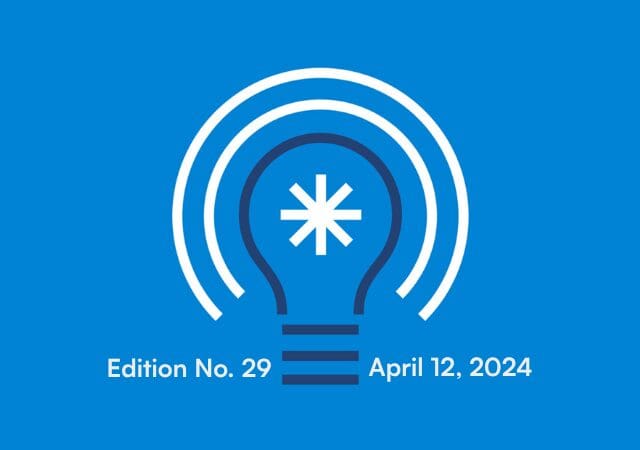 Skin in the Game: A Key to Investment Manager Success?